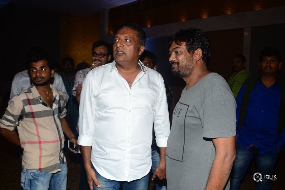 Mana-Oori-Ramayanam-Movie-Audio-Launch